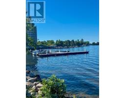 405 First Avenue S, Kenora, ON P9N1W2 Photo 21
