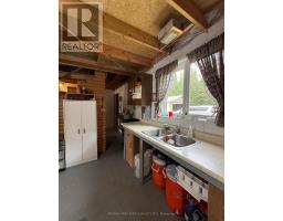 Lot 6 Waba Road Lower Twin Lakes, Greenstone, ON P0T2H0 Photo 18