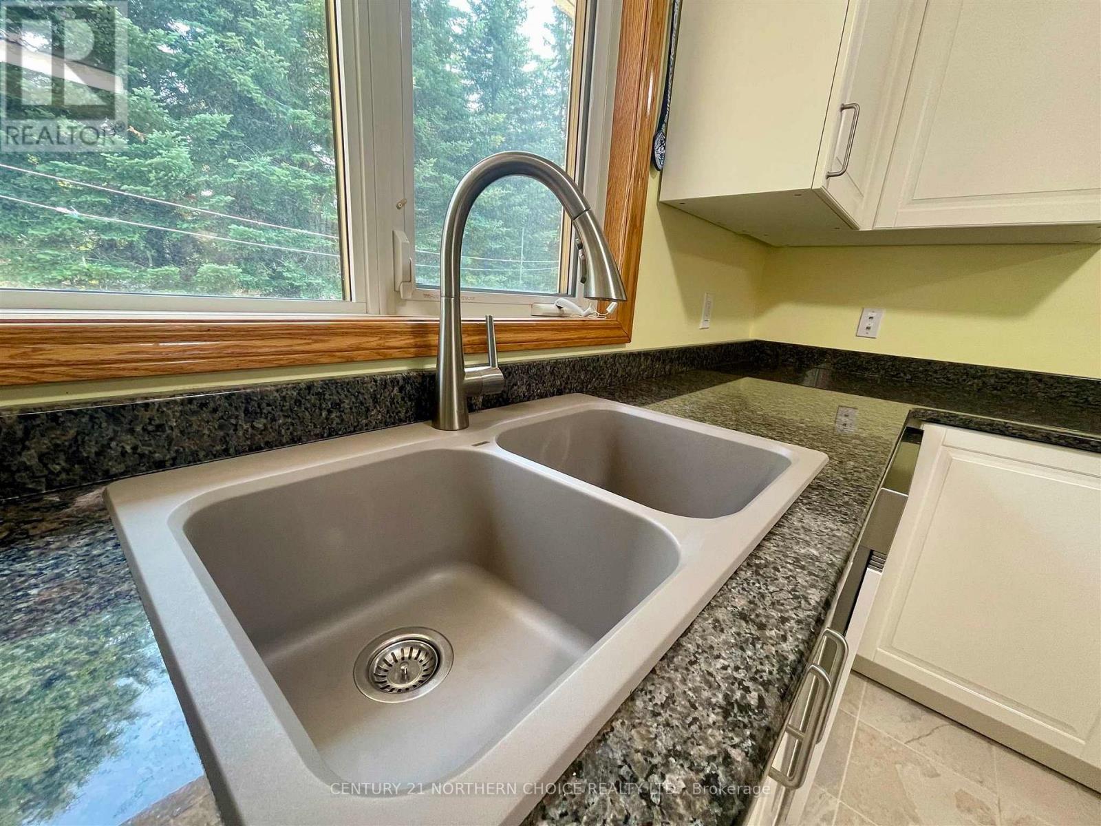 228 TAYLOR STREET - Image 11