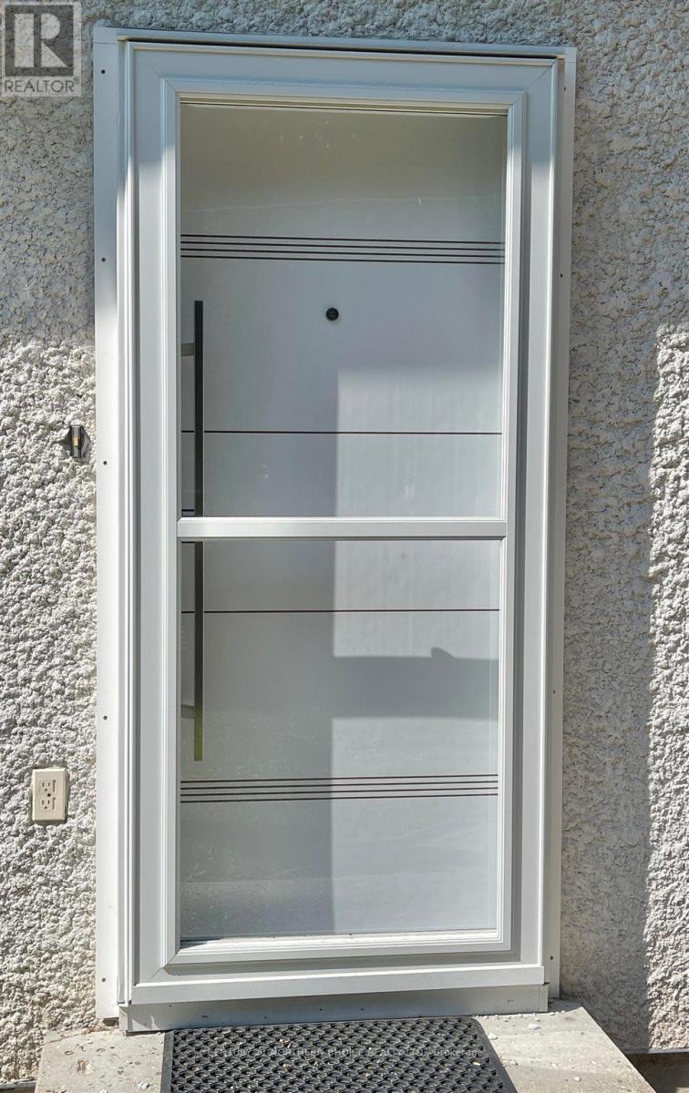 228 TAYLOR STREET - Image 30