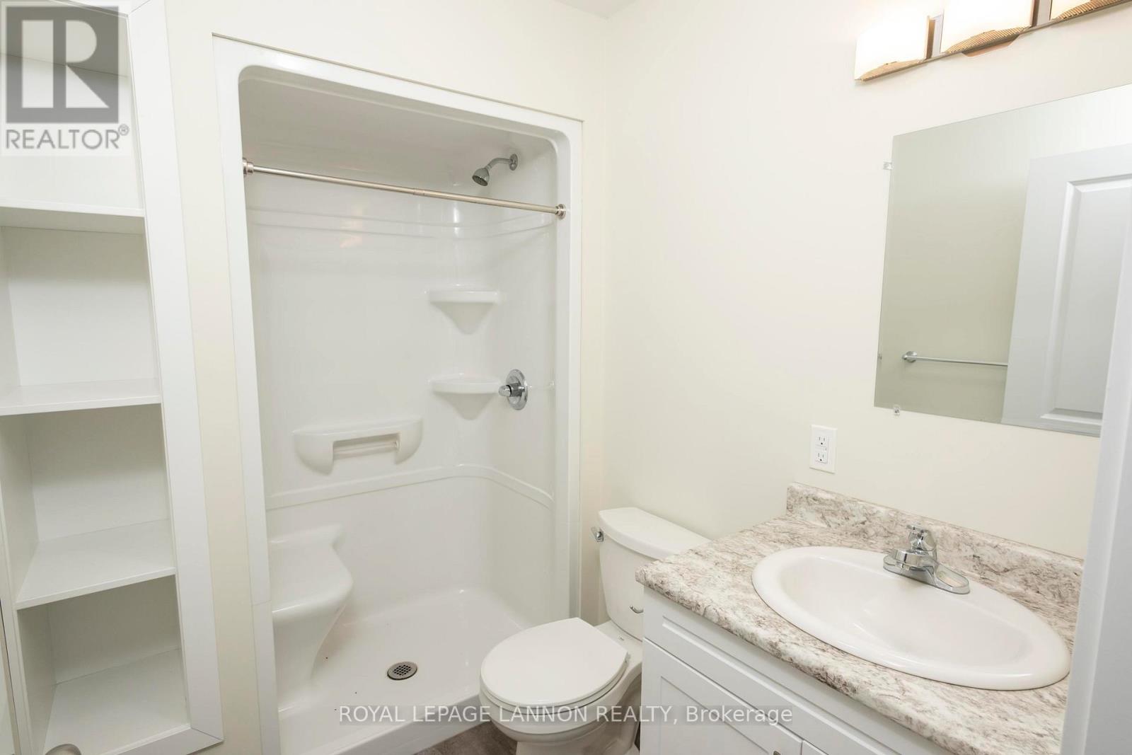 2040 GUS WUORI ROAD - 14