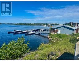 405 First Avenue S, Kenora, ON P9N1W2 Photo 8