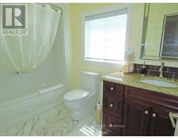 240 Walker Street, Greenstone, ON P0T1G0 Photo 30