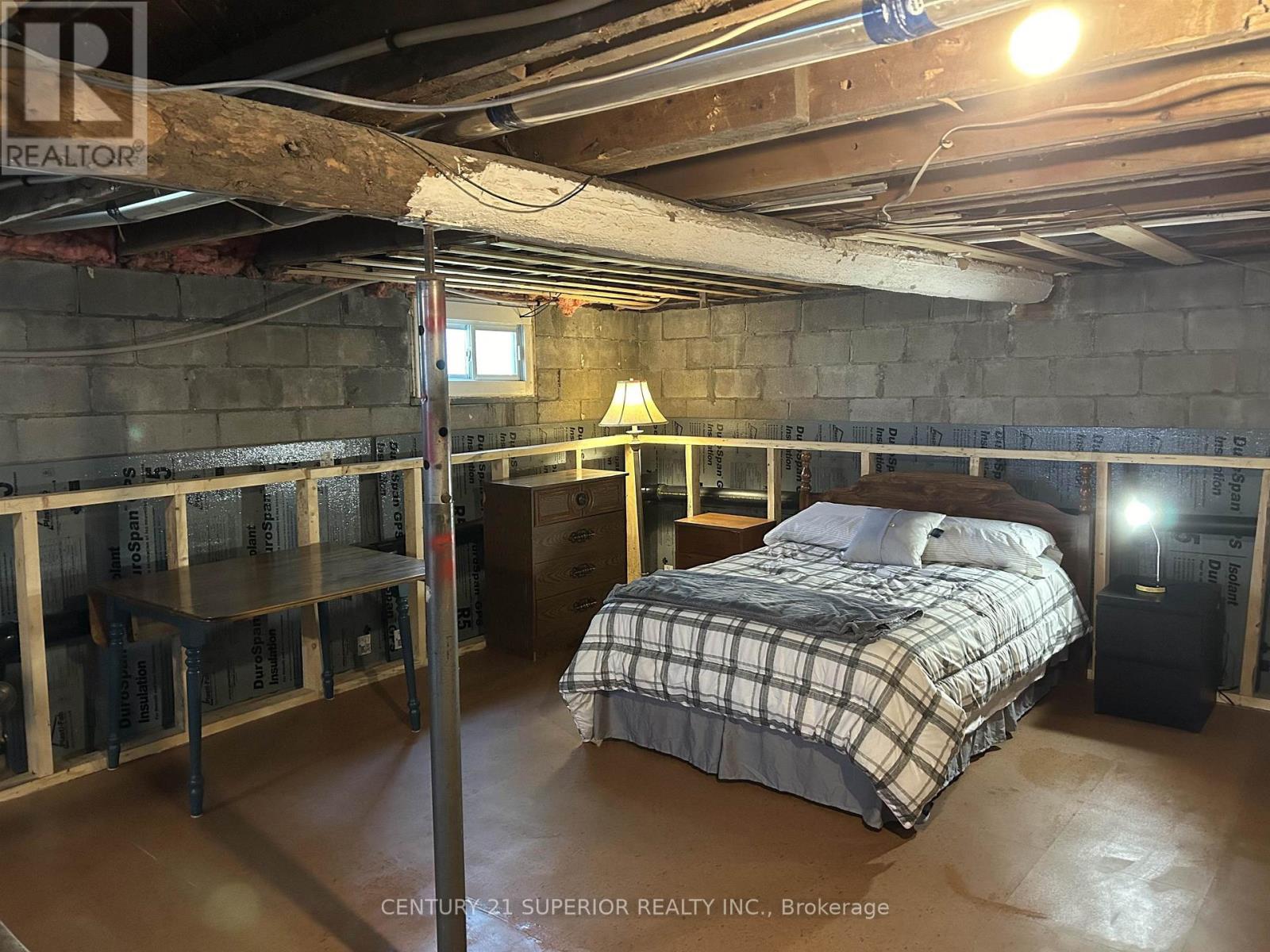 240 WALKER STREET - Image 41