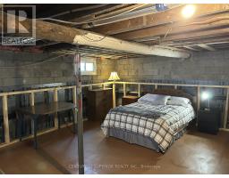 240 Walker Street, Greenstone, ON P0T1G0 Photo 41