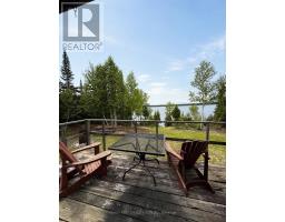 Lot 6 Waba Road Lower Twin Lakes, Greenstone, ON P0T2H0 Photo 10
