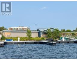 405 First Avenue S, Kenora, ON P9N1W2 Photo 37