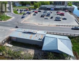 405 First Avenue S, Kenora, ON P9N1W2 Photo 6