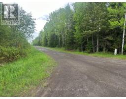 S Pt Lt 8 Kivela Road, Thunder Bay Remote Area, ON P0T2K0 Photo 7