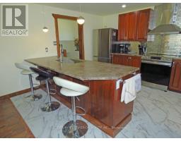 240 Walker Street, Greenstone, ON P0T1G0 Photo 12