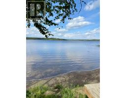 1216 Hwy 584, Greenstone, ON P0T1M0 Photo 15