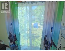 240 Walker Street, Greenstone, ON P0T1G0 Photo 27
