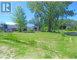 240 Walker Street, Greenstone, ON P0T1G0 Photo 45