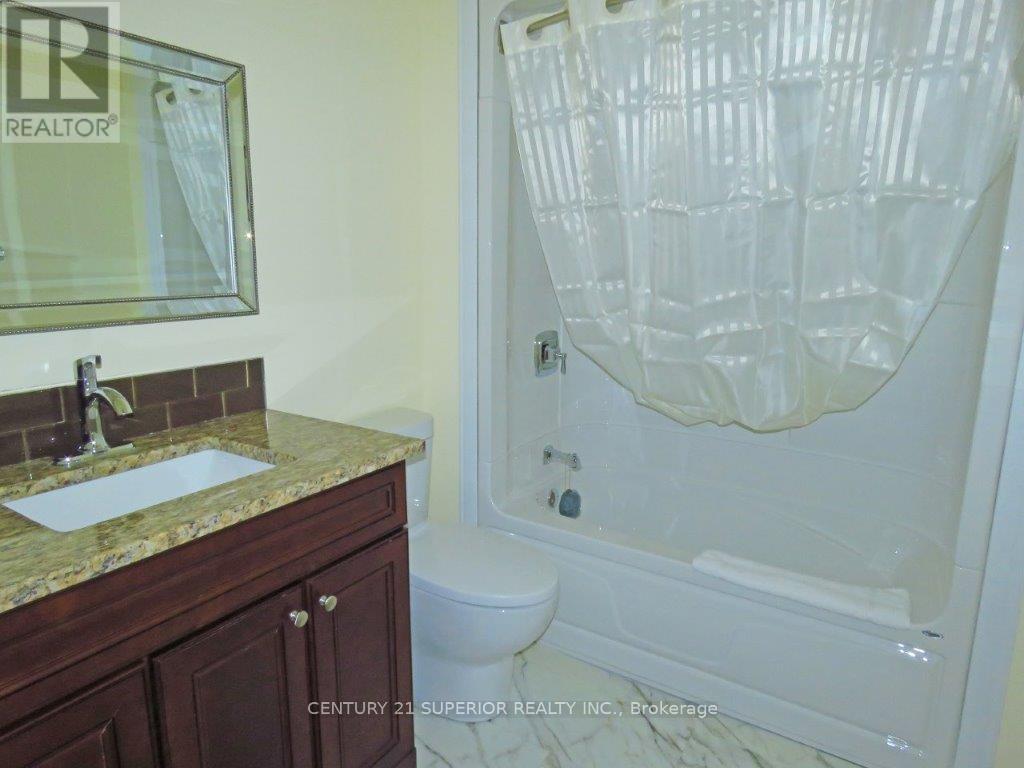 240 WALKER STREET - 38