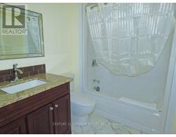 240 Walker Street, Greenstone, ON P0T1G0 Photo 38