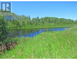 240 Walker Street, Greenstone, ON P0T1G0 Photo 49