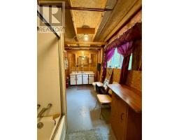 Lot 6 Waba Road Lower Twin Lakes, Greenstone, ON P0T2H0 Photo 23