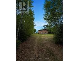Lot 6 Waba Road Lower Twin Lakes, Greenstone, ON P0T2H0 Photo 8