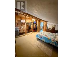 Lot 6 Waba Road Lower Twin Lakes, Greenstone, ON P0T2H0 Photo 29