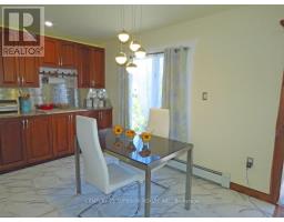 240 Walker Street, Greenstone, ON P0T1G0 Photo 16