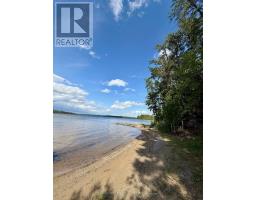 1216 Hwy 584, Greenstone, ON P0T1M0 Photo 17