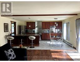 240 Walker Street, Greenstone, ON P0T1G0 Photo 23