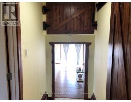 240 Walker Street, Greenstone, ON P0T1G0 Photo 34