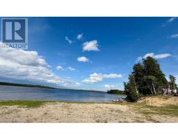 1216 Hwy 584, Greenstone, ON P0T1M0 Photo 23