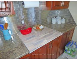 240 Walker Street, Greenstone, ON P0T1G0 Photo 7