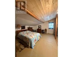 Lot 6 Waba Road Lower Twin Lakes, Greenstone, ON P0T2H0 Photo 26