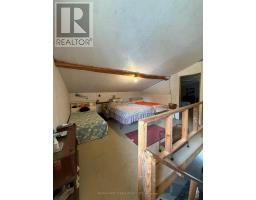 Lot 6 Waba Road Lower Twin Lakes, Greenstone, ON P0T2H0 Photo 32