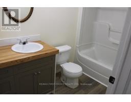 129 Mckellar Street N, Thunder Bay, ON P7C3Y9 Photo 7