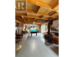 Lot 6 Waba Road Lower Twin Lakes, Greenstone, ON P0T2H0 Photo 20