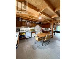 Lot 6 Waba Road Lower Twin Lakes, Greenstone, ON P0T2H0 Photo 15