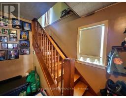 113 Stadler Ave, Red Rock, ON P0T2P0 Photo 16