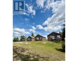1216 Hwy 584, Greenstone, ON P0T1M0 Photo 10