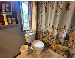 113 Stadler Ave, Red Rock, ON P0T2P0 Photo 23
