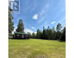 1216 Hwy 584, Greenstone, ON P0T1M0 Photo 11