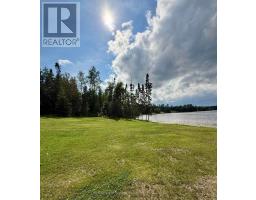 1216 Hwy 584, Greenstone, ON P0T1M0 Photo 16
