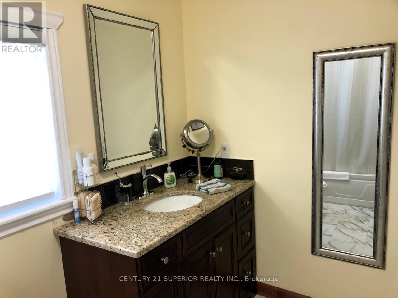 240 WALKER STREET - 31