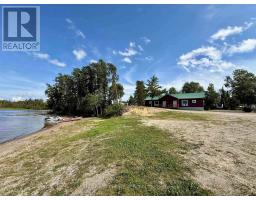 1216 Hwy 584, Greenstone, ON P0T1M0 Photo 12