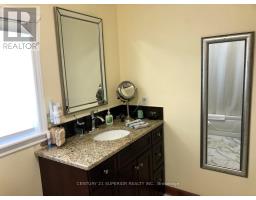 240 Walker Street, Greenstone, ON P0T1G0 Photo 31