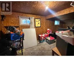 113 Stadler Ave, Red Rock, ON P0T2P0 Photo 30