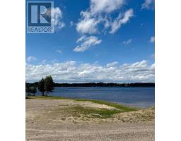 1216 Hwy 584, Greenstone, ON P0T1M0 Photo 14