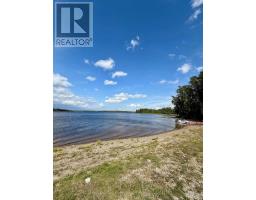1216 Hwy 584, Greenstone, ON P0T1M0 Photo 19