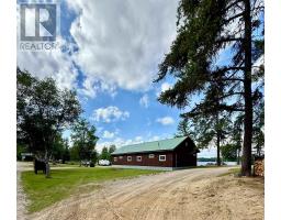 1216 Hwy 584, Greenstone, ON P0T1M0 Photo 13