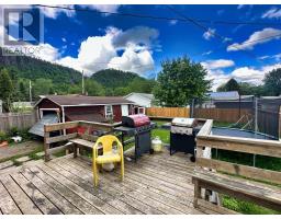 113 Stadler Ave, Red Rock, ON P0T2P0 Photo 34