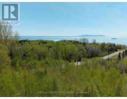 00 Lakeshore Drive, Shuniah, ON P7A0S1 Photo 6