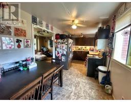 113 Stadler Ave, Red Rock, ON P0T2P0 Photo 12
