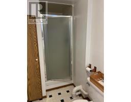 10 Lloyd Irwin Street, Marathon, ON P0T2E0 Photo 19